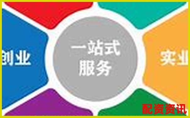 融牛網(wǎng)理財(cái)服務(wù)全面體驗(yàn)實(shí)測(cè)投資流程與風(fēng)險(xiǎn)控制深度觀察