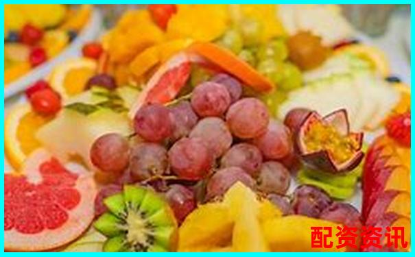 配資平臺跑路了 最佳維權(quán)時間在幾點前-股票杠桿原理是什么意思