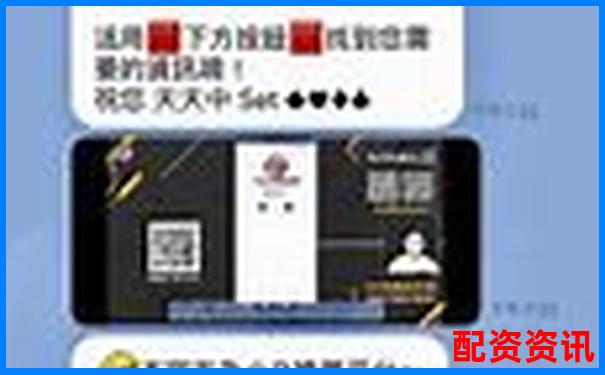 牛8配資靠譜嗎專業(yè)股票配資攻略帶你玩轉(zhuǎn)杠桿交易-百度上市股價翻了多少倍