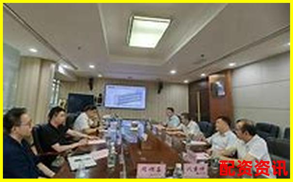 武漢股票配資首選本地專業(yè)金融服務(wù)機(jī)構(gòu)-股票漲4倍怎么算出來(lái)的