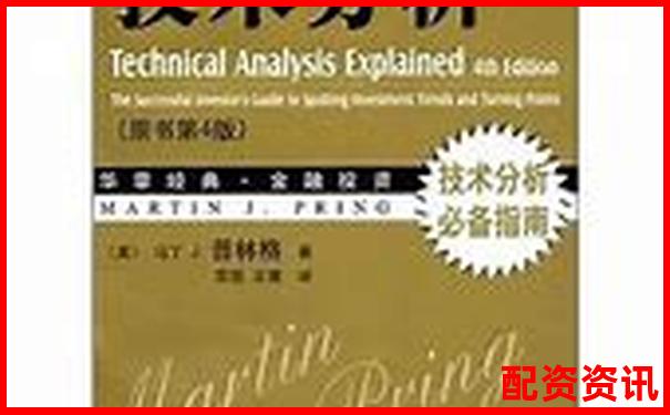 從新手到高手富途操盤實戰(zhàn)評測揭示其核心功能與隱藏技巧-股票平臺整理一般需要多少天