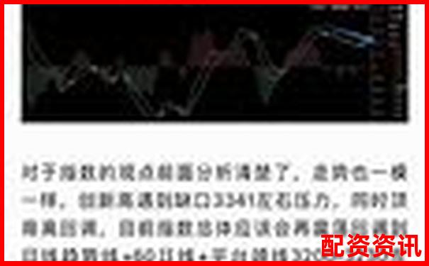 歷時(shí)30天跟蹤記錄牛盈網(wǎng)每日收益率波動(dòng)與風(fēng)險(xiǎn)控制-40倍杠桿跌多少爆倉