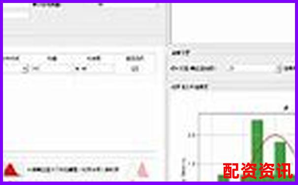 基于百組樣本數(shù)據(jù)的金橋大通穩(wěn)定性與兼容性專項測評-股票杠桿可以加幾倍嗎為什么