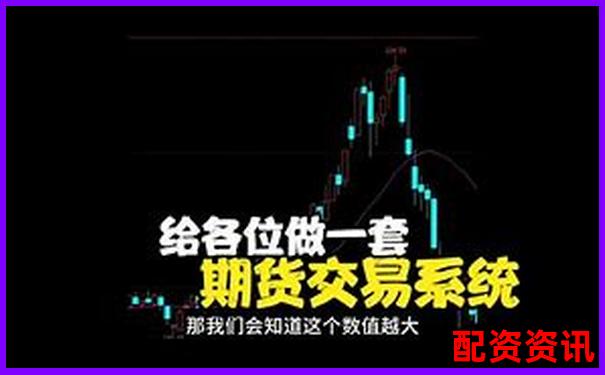 期貨配資官網(wǎng)首頁 杠桿交易攻略與實戰(zhàn)技巧大全-長沙股票配資公司一覽表查詢