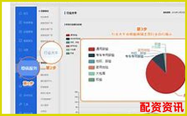 快牛配資深度評測全方位解析平臺優(yōu)勢與風(fēng)險控制策略-炒股10倍杠桿軟件要付多少利息呢