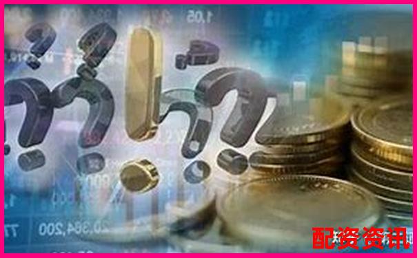 星配資實(shí)盤(pán)操作實(shí)測(cè)數(shù)據(jù)告訴你杠桿炒股的真實(shí)風(fēng)險(xiǎn)-比特幣一倍杠桿做空不會(huì)被爆倉(cāng)