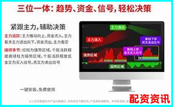 炒股十倍杠桿平臺(tái)手機(jī)應(yīng)用下載快速通道-3倍杠桿跌多少平倉合理