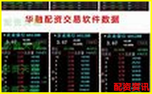 國內(nèi)主流配資平臺(tái)利息對(duì)比及正規(guī)網(wǎng)站推薦-股價(jià)翻五倍要多少個(gè)漲停板才能買入