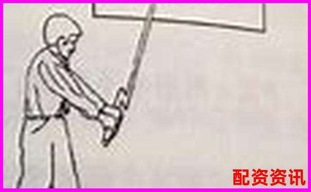 股票十倍杠桿原理與風(fēng)險(xiǎn)解析 高杠桿投資需謹(jǐn)慎-國(guó)內(nèi)股票可以加杠桿嗎