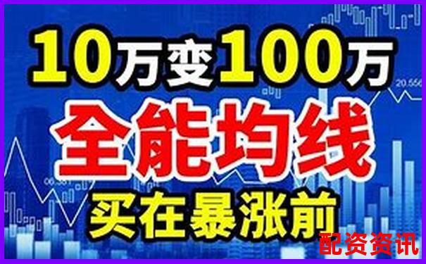 十倍杠桿炒股真能實現(xiàn)財富快速翻倍嗎-股票杠桿是怎么回事