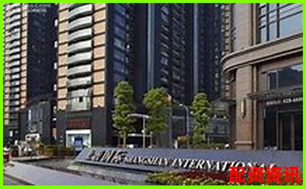 北京正規(guī)股票配資平臺清單及選擇指南-股票百倍杠桿平臺怎么樣賺錢