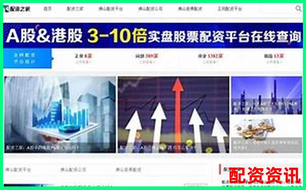 正規(guī)配資平臺(tái)開戶流程詳解與操作指南-一個(gè)股票翻10倍最快要多長(zhǎng)時(shí)間