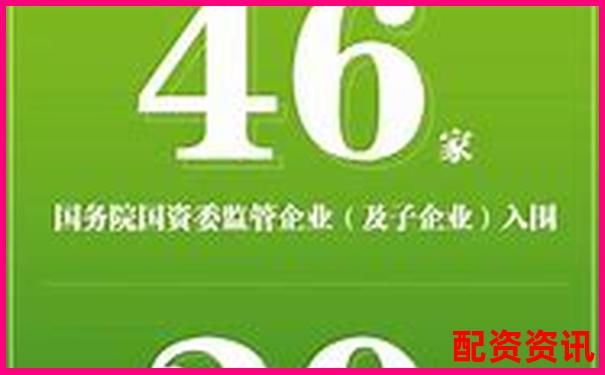 2025全國最新配資平臺權(quán)威排名榜單揭曉-炒股加杠桿利息是多少
