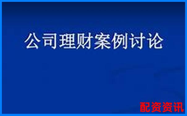 財(cái)牛匯投資服務(wù)專業(yè)評測十年老用戶親述實(shí)際使用體驗(yàn)-創(chuàng)業(yè)板新股上市一般能漲幾倍