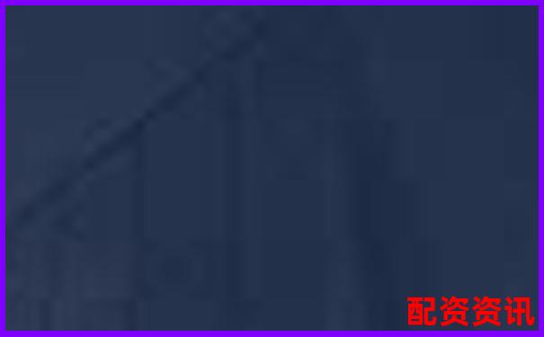 牛股王炒股軟件橫評對比傳統(tǒng)券商APP的五大差異化優(yōu)勢-融資融券杠桿比例是多少