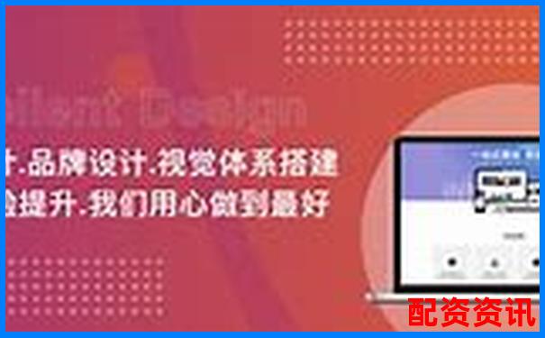 小白到高手都適用的牛策略APP詳細(xì)評(píng)測(cè)及使用技巧分享