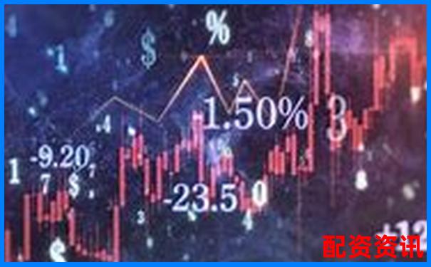 優(yōu)選配資網專業(yè)股票配資服務助您把握投資良機-加了杠桿的股票可以做T嗎