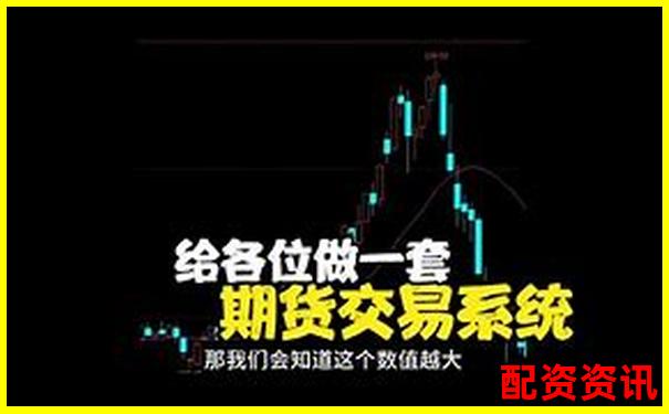 上海市期貨配資平臺(tái)官網(wǎng)精選操作攻略與實(shí)戰(zhàn)技巧-網(wǎng)上借錢炒股虧錢如何協(xié)商還款
