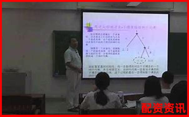 專業(yè)視角拆解博牛操盤智能算法與傳統(tǒng)策略的融合效果