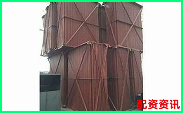 股票配資專業(yè)平臺(tái)詳解杠桿投資與風(fēng)險(xiǎn)管控指南-5元漲到20元股價(jià)翻了4倍嗎