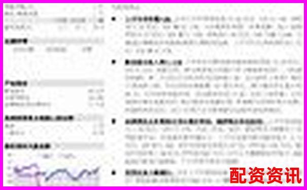 紅牛配資多周期實盤測試揭示杠桿倍數(shù)與收益風險比關(guān)系 紅牛配資多周期實盤測試揭示杠桿倍數(shù)與收益風險比關(guān)系