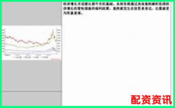恒牛所股票配資服務(wù)體驗(yàn)與安全性深度解析-最高杠桿倍數(shù)怎么算