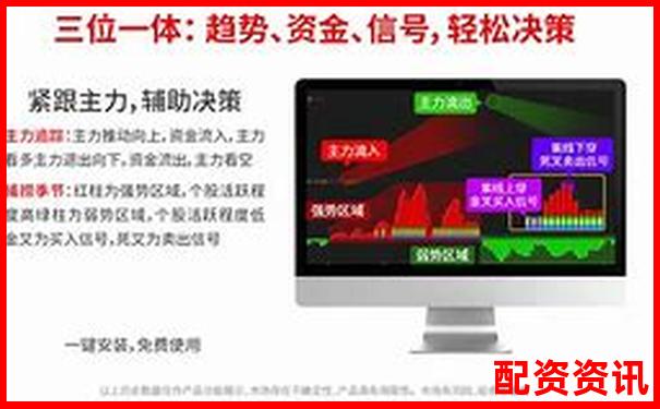 錢程策略股票配資官網(wǎng)專業(yè)安全高效投資首選平臺-中信證券交易是正規(guī)平臺嗎