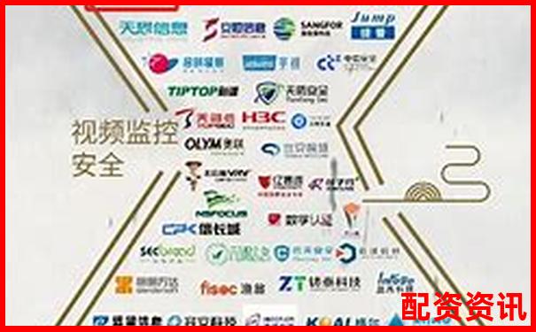 掌牛網(wǎng)橫向?qū)Ρ仍u(píng)測(cè)從注冊(cè)流程到交易安全全維度剖析-正規(guī)的股票杠桿平臺(tái)