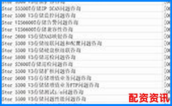 牛盈網(wǎng)三大核心功能實(shí)測數(shù)據(jù)與同類平臺(tái)橫向?qū)Ρ葓?bào)告