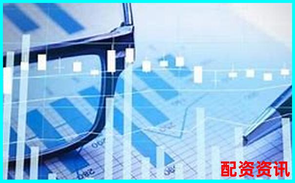配資門戶網(wǎng)官網(wǎng)專業(yè)股票配資服務(wù)平臺(tái)
