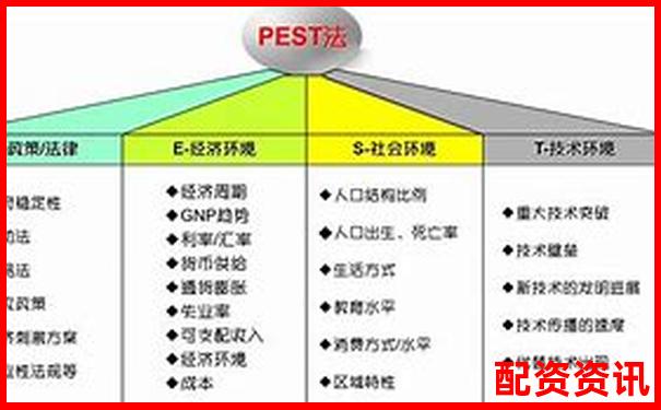 揭秘聚富策略五大核心優(yōu)勢與三大潛在風(fēng)險(xiǎn)的專業(yè)測評(píng)報(bào)告-漲了一倍的股票還能買嗎現(xiàn)在