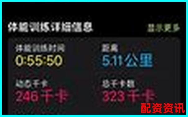牛操盤網(wǎng)功能實測與安全性評估這份評測告訴你值不值得用-股價翻四倍復利多少倍收益