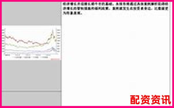 杠桿牛深度評測從性能到安全性的全方位實(shí)戰(zhàn)分析報(bào)告-期貨是自帶10倍杠桿嗎