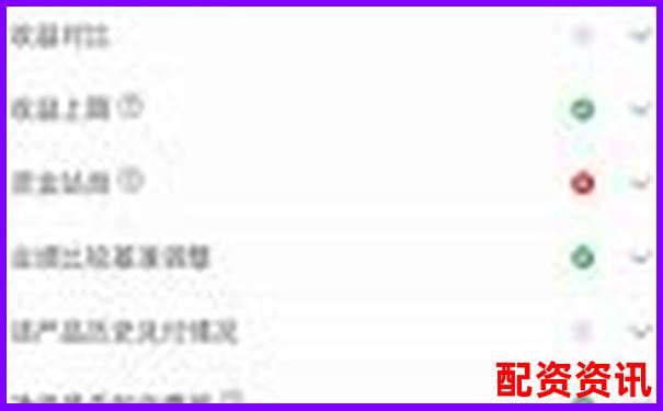財(cái)牛匯投資服務(wù)專業(yè)評測十年老用戶親述實(shí)際使用體驗(yàn)-什么叫加杠桿炒股票
