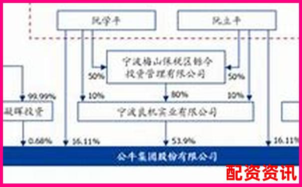 實(shí)測盈牛網(wǎng)五大核心功能看看它如何滿足投資者多樣化需求