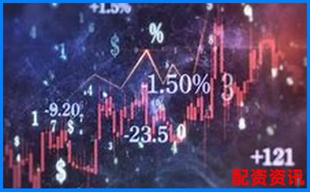 2025年正規(guī)配資平臺(tái)綜合評(píng)比與選擇指南-100倍和200倍杠桿