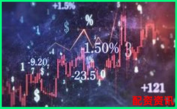 正規(guī)股票配資網(wǎng)查詢官網(wǎng)新手入門與實戰(zhàn)技巧指南 正規(guī)股票配資網(wǎng)查詢官網(wǎng)新手入門與實戰(zhàn)技巧指南