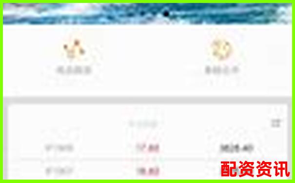 正規(guī)配資平臺APP下載安裝指南及實用操作技巧-全國10大股票配資平臺