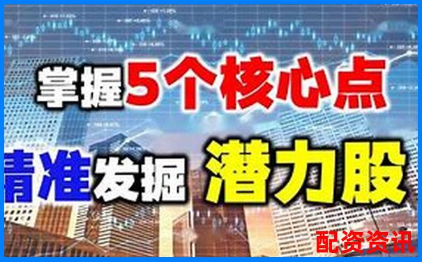 專業(yè)視角剖析九牛操盤五大核心功能究竟能否提升交易效率-網(wǎng)絡(luò)股票配資平臺(tái)官網(wǎng)查詢