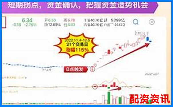 國內最大配資平臺實戰(zhàn)攻略 掌握高效資金運作技巧-在哪里可以申請杠桿炒股