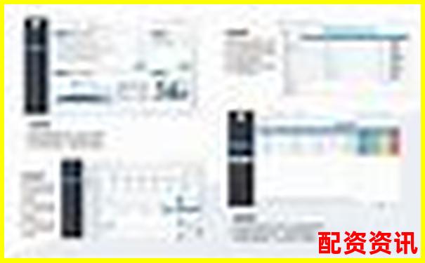 易配資系統(tǒng)穩(wěn)定性實(shí)測(cè)交易速度與客服響應(yīng)效率評(píng)估-股市杠桿倍數(shù)怎么算出來(lái)的