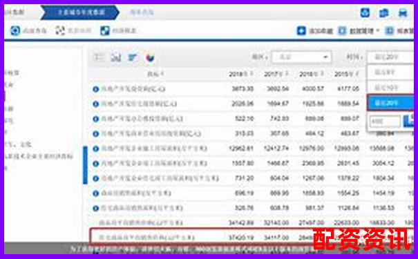 股票配資中心網(wǎng)站查詢杠桿投資安全首選平臺(tái)-1000倍杠桿合約