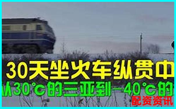 歷時30天驗證牛操盤寶智能策略在震蕩市中的實際表現(xiàn)-口碑最好的配資平臺app下載