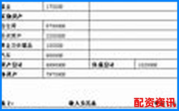 錢程策略力薦申寶配資穩(wěn)健投資首選平臺(tái)-股票杠桿哪個(gè)平臺(tái)最好 錢程策略力薦申寶配資穩(wěn)健投資首選平臺(tái)-股票杠桿哪個(gè)平臺(tái)最好