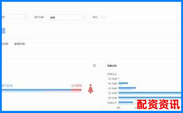 金谷策略深度評(píng)測(cè)從用戶反饋到數(shù)據(jù)驗(yàn)證的全面考察-股票杠桿可以多少倍交易