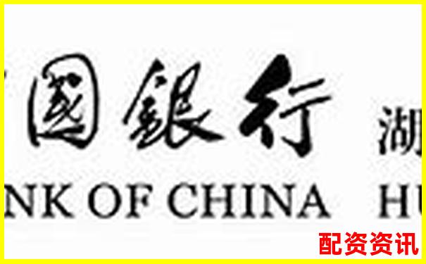 武漢股票配資首選本地專業(yè)金融服務(wù)機(jī)構(gòu)-科大訊飛股票漲了多少倍了