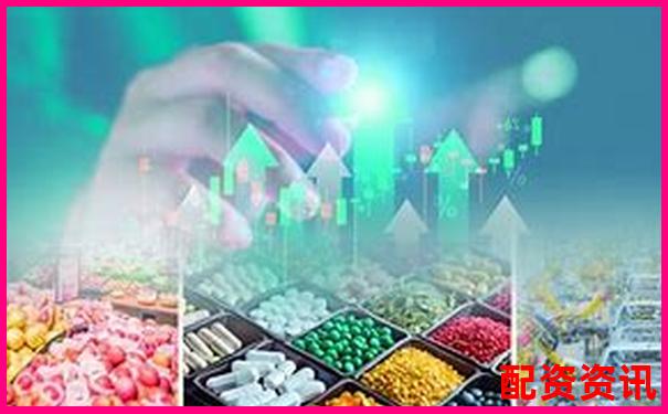 2025年股票配資市場現(xiàn)狀與主流炒股平臺分析-三倍做空什么意思?