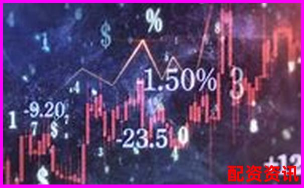 2020股票配資門戶全新升級助力投資更輕松-股票杠桿倍數(shù)是什么意思啊怎么算的呢