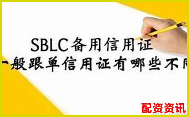 樂配資全方位評(píng)測解析其杠桿費(fèi)率與風(fēng)控體系實(shí)際表現(xiàn)-三倍杠桿etf損耗