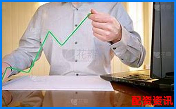專業(yè)視角剖析金牛配資杠桿費(fèi)率與用戶服務(wù)真實(shí)體驗(yàn)-未來(lái)5年能翻10倍的股票